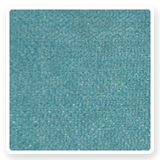 Venus – Teal