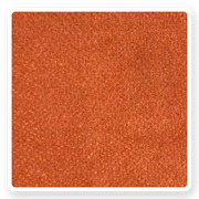 Venus – Terracotta