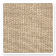 Zara – Beige