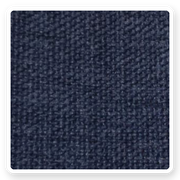 Zara – Denim