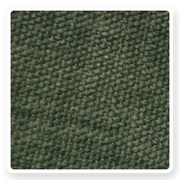 Zara – Moss