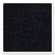 Zara – Navy