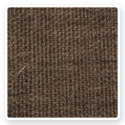 Zara – Taupe