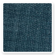 Zara – Teal