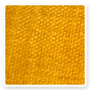 Zara – Tusban
